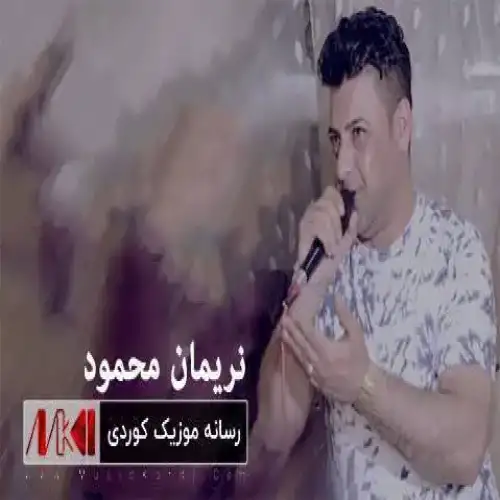 سه‌یزاده